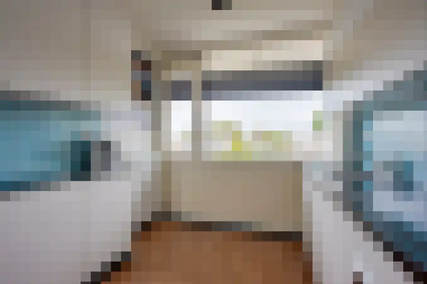 Fazantenkamp 646 Maarssen thumbnail 29