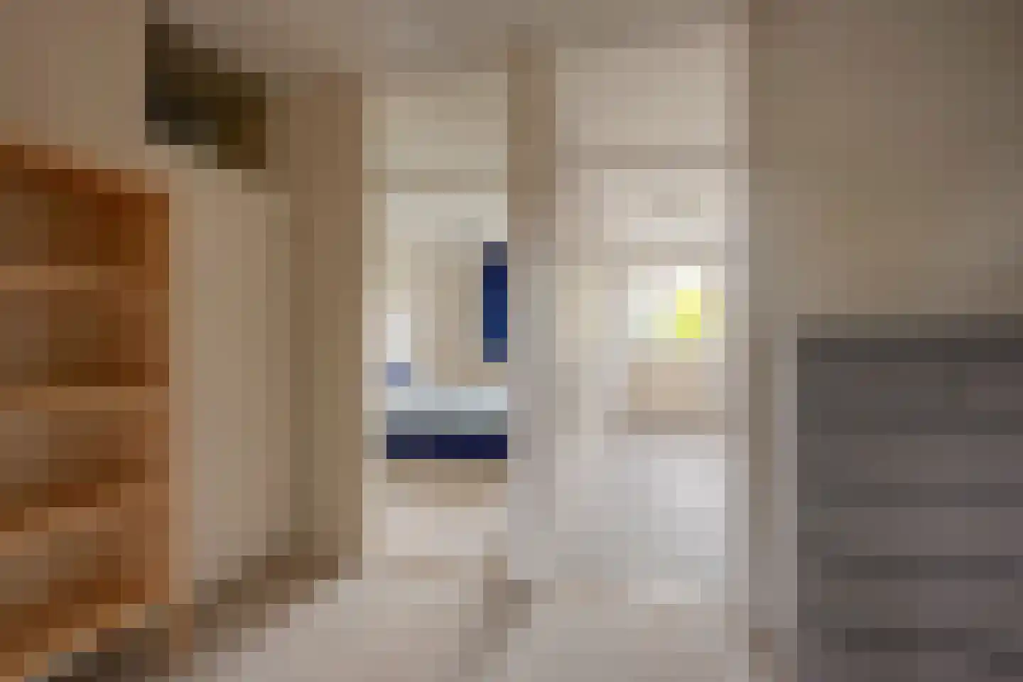 Fazantenkamp 646 Maarssen thumbnail 32