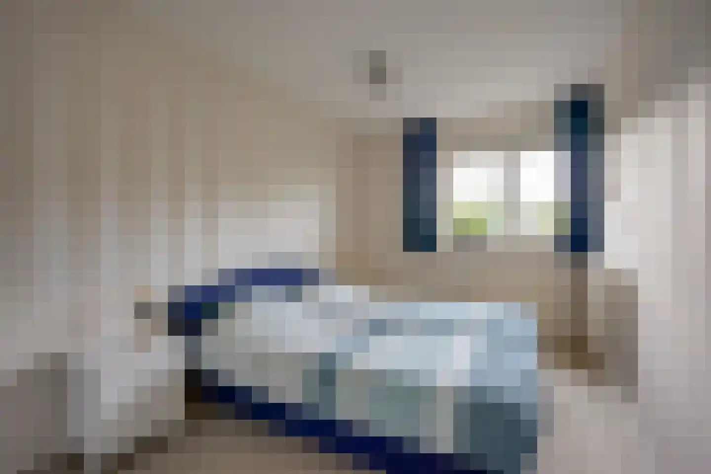 Fazantenkamp 646 Maarssen thumbnail 33