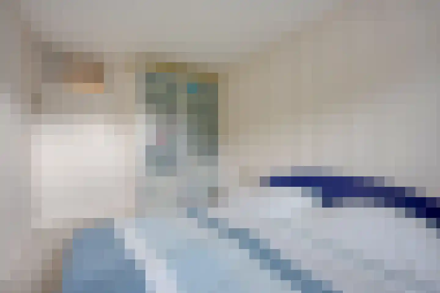 Fazantenkamp 646 Maarssen thumbnail 34