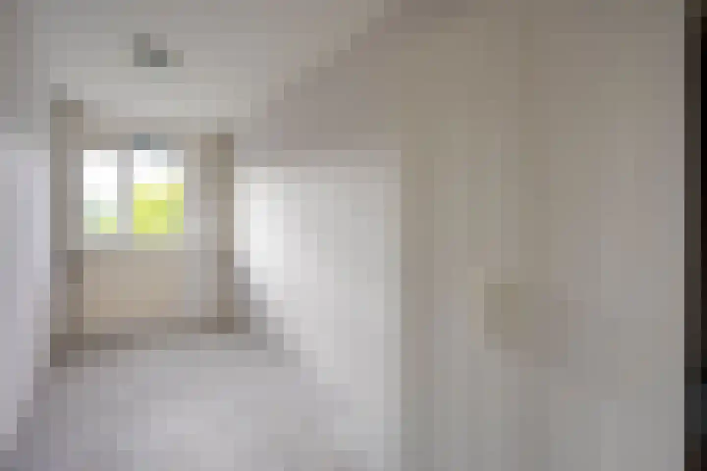Fazantenkamp 646 Maarssen thumbnail 35