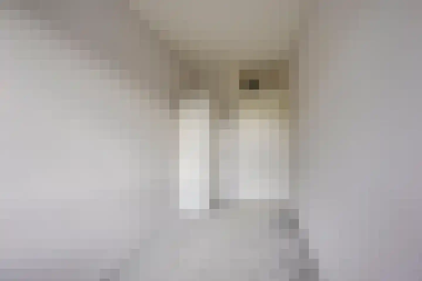Fazantenkamp 646 Maarssen thumbnail 36