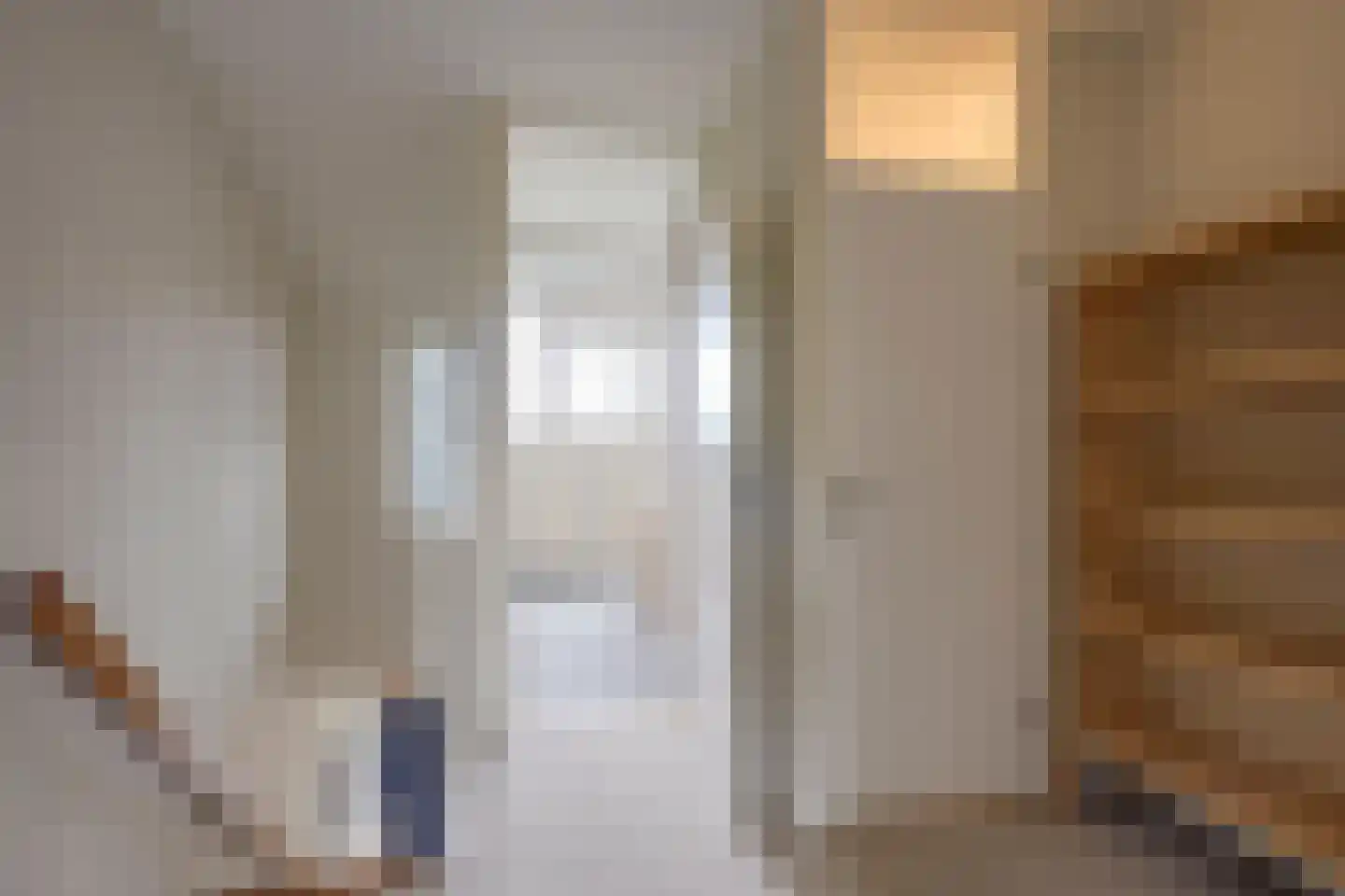 Fazantenkamp 646 Maarssen thumbnail 37