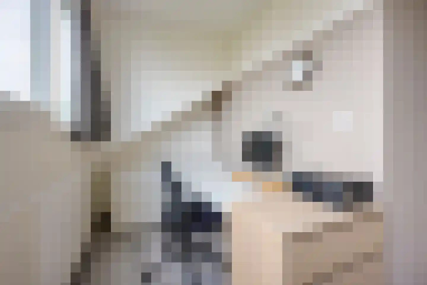 Fazantenkamp 646 Maarssen thumbnail 38