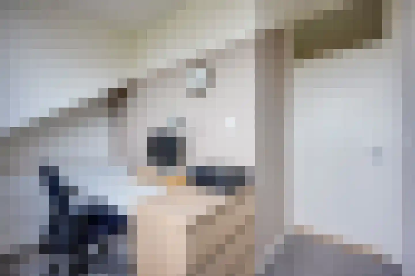 Fazantenkamp 646 Maarssen thumbnail 40