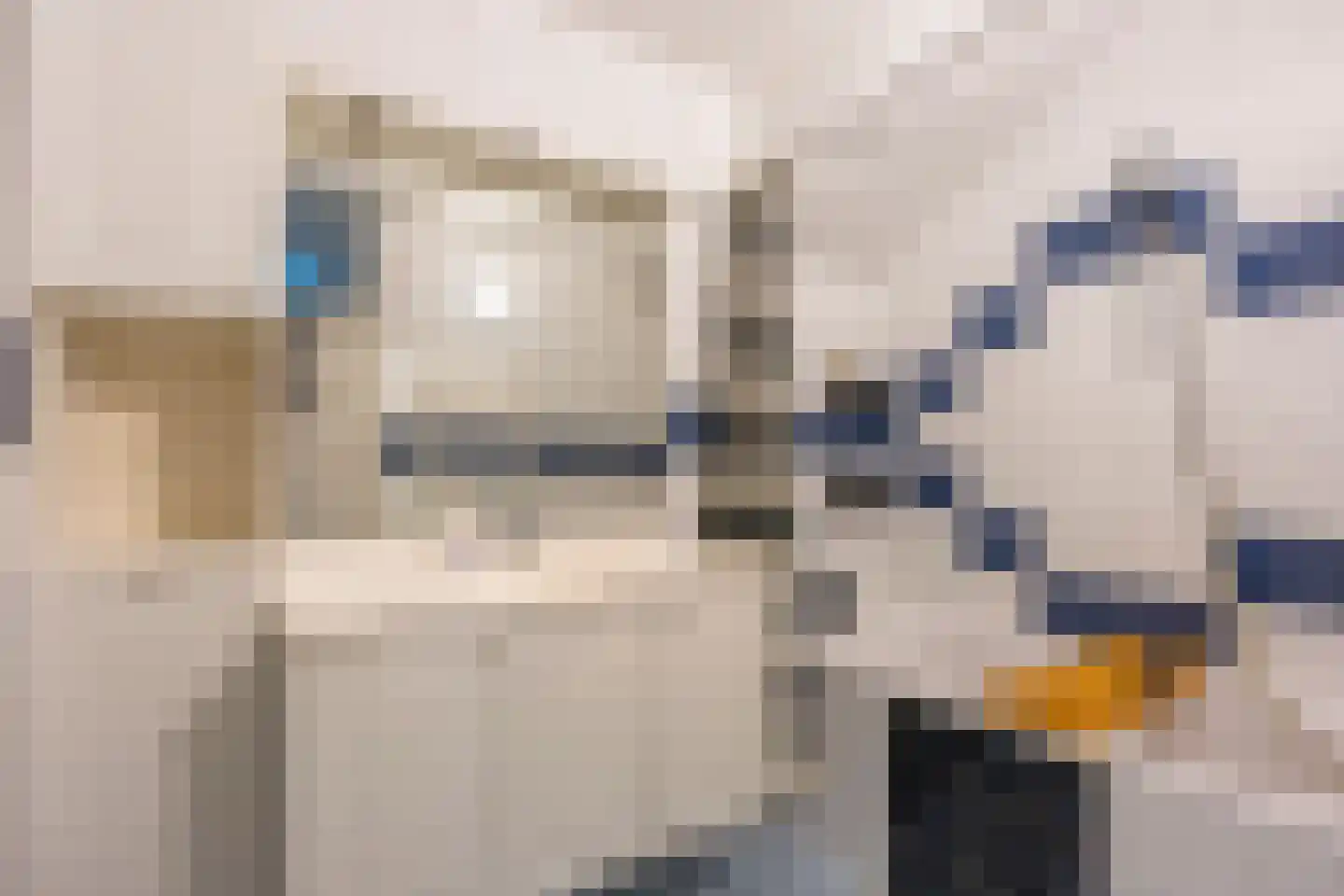 Fazantenkamp 646 Maarssen thumbnail 41