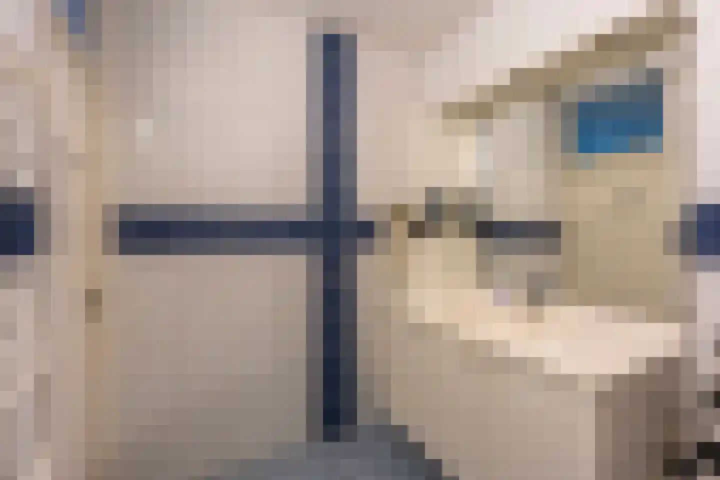 Fazantenkamp 646 Maarssen thumbnail 43