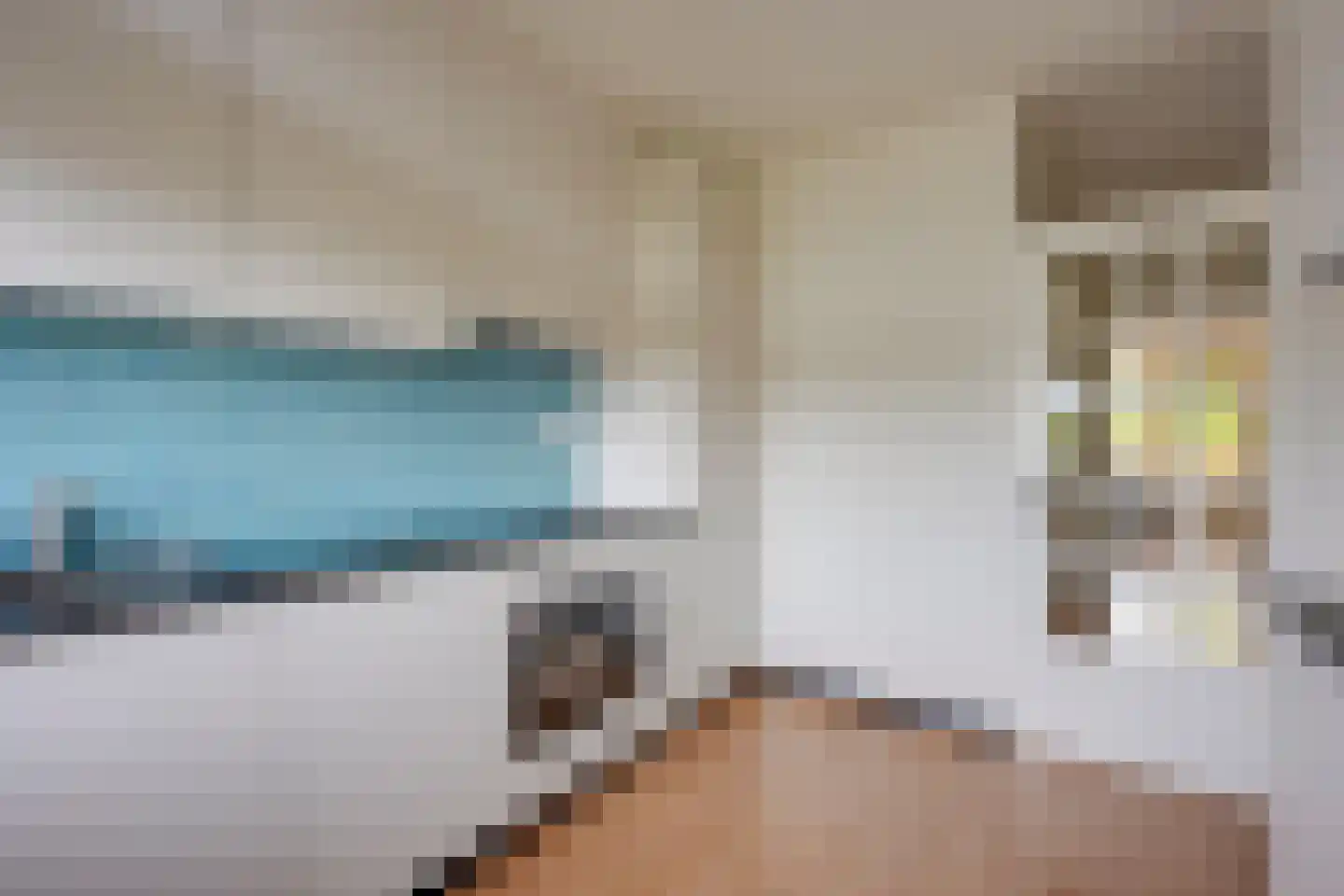 Fazantenkamp 646 Maarssen thumbnail 5