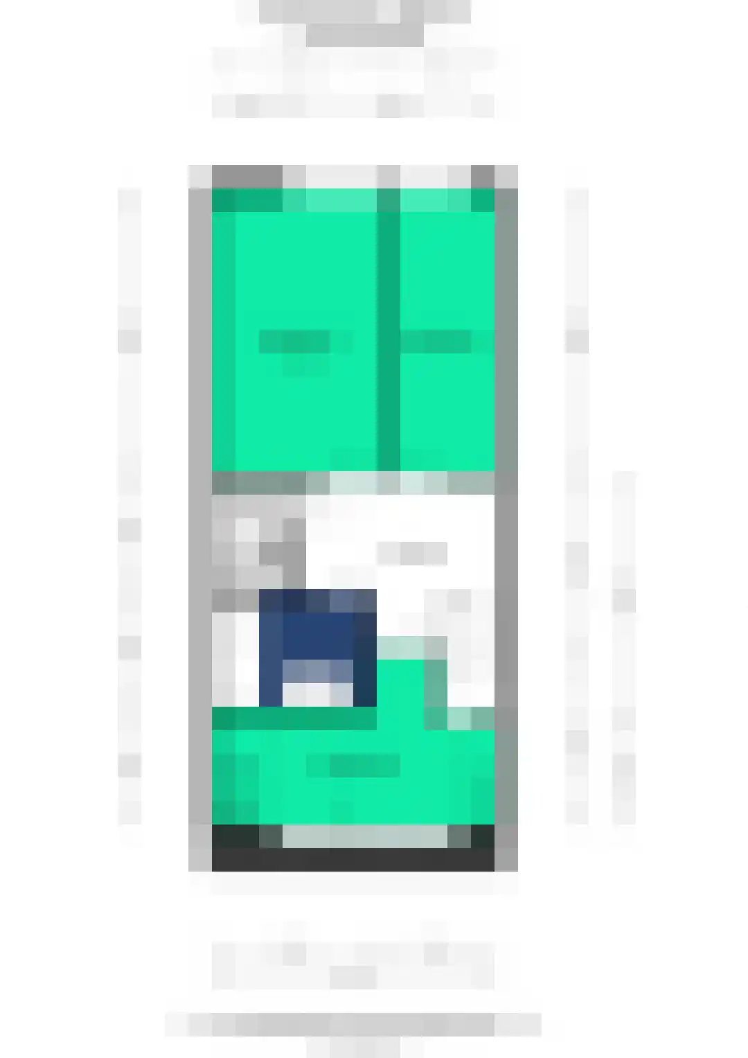 Fazantenkamp 646 Maarssen thumbnail 51