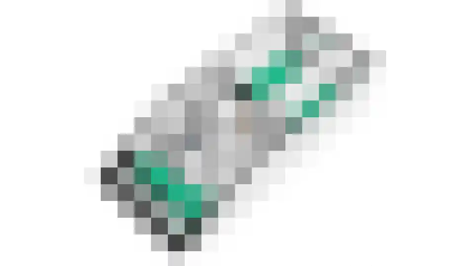 Fazantenkamp 646 Maarssen thumbnail 53