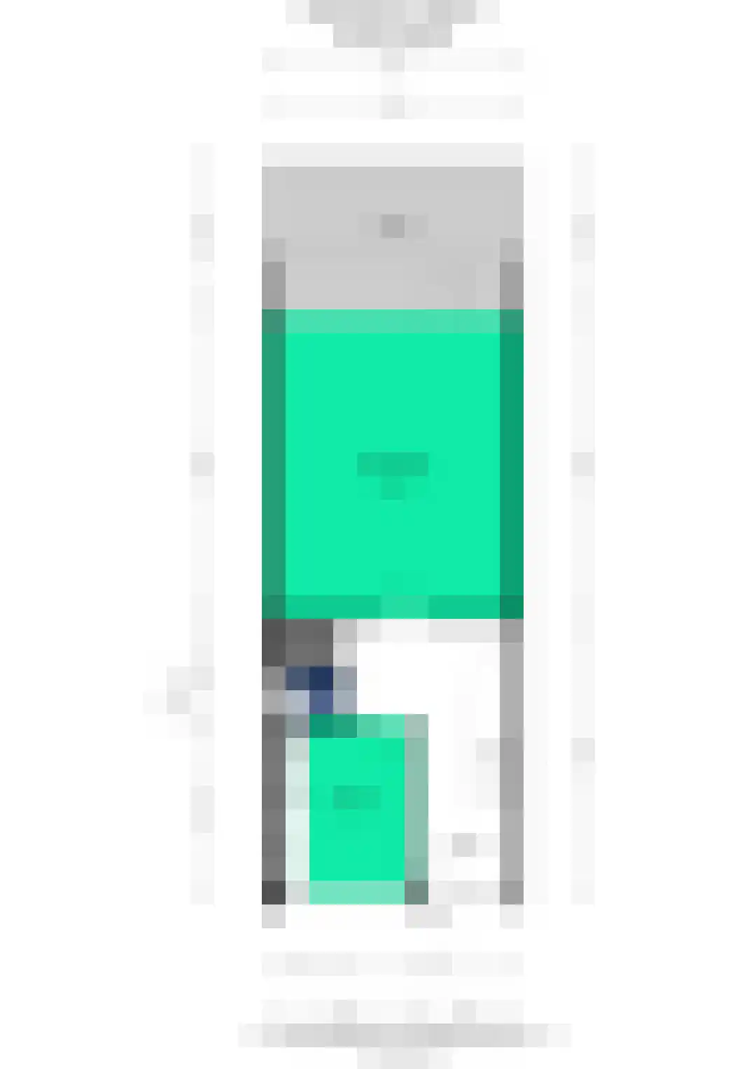 Fazantenkamp 646 Maarssen thumbnail 54