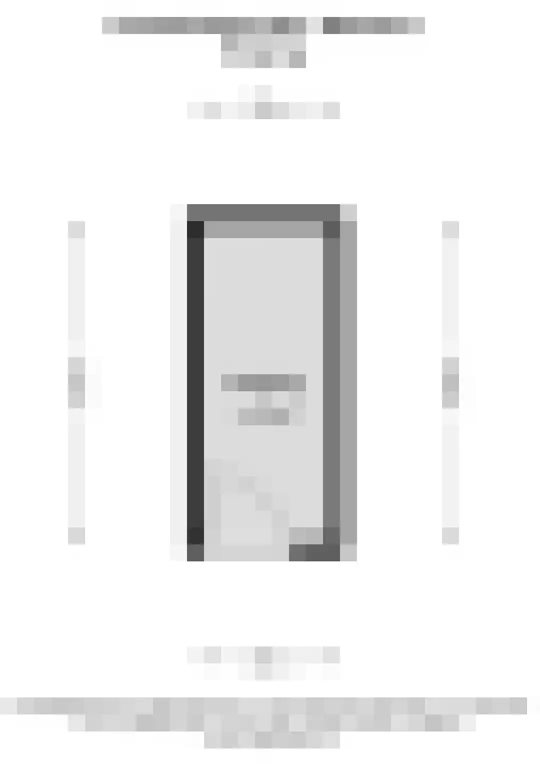 Fazantenkamp 646 Maarssen thumbnail 59