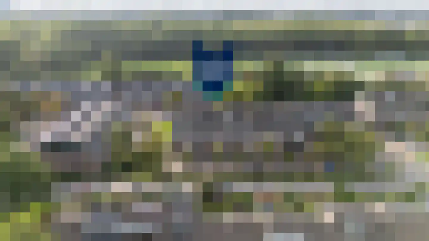 Fazantenkamp 646 Maarssen thumbnail 6