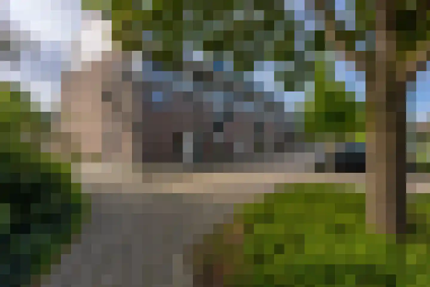 Fazantenkamp 646 Maarssen thumbnail 7