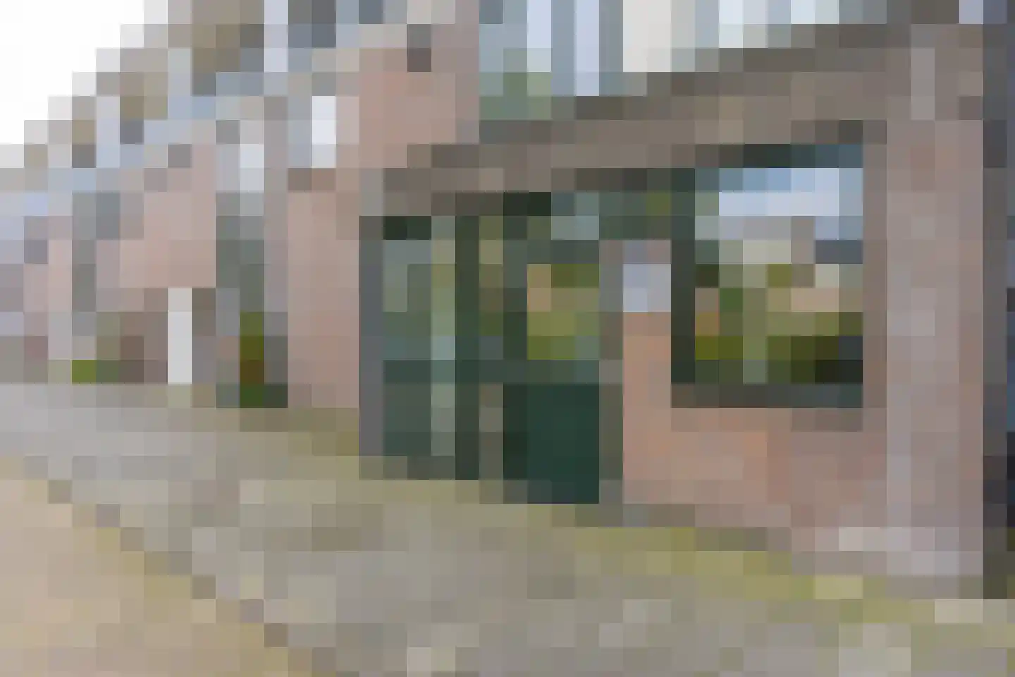 Fazantenkamp 646 Maarssen thumbnail 8