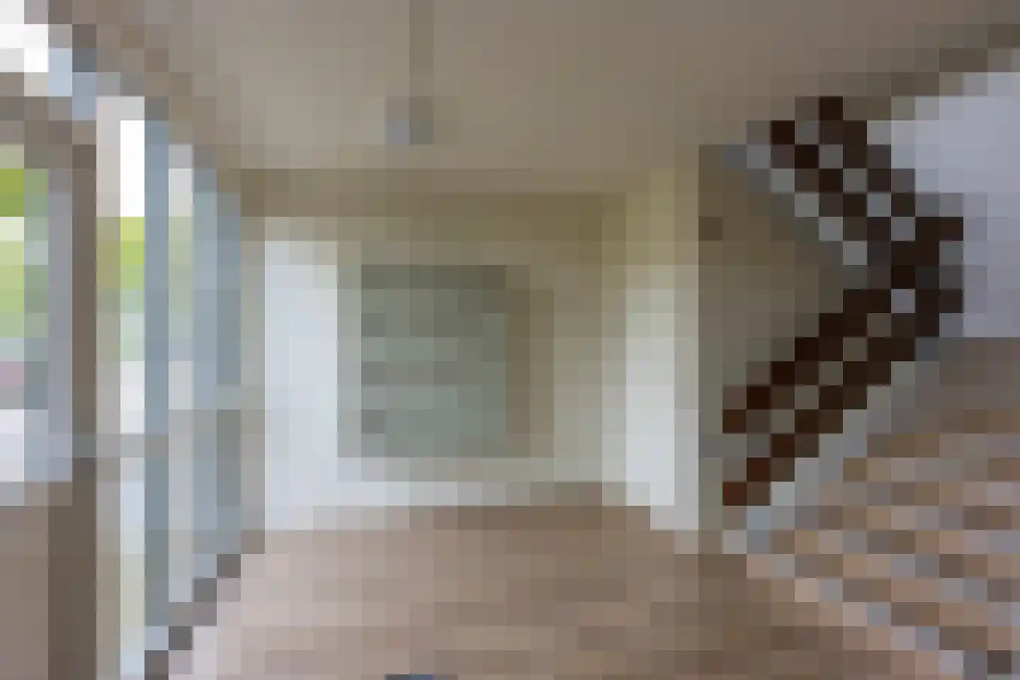 Fazantenkamp 646 Maarssen thumbnail 9