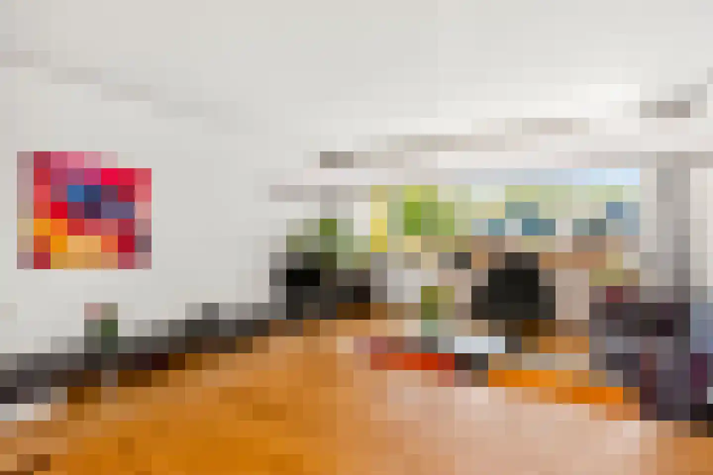 Fazantenkamp 647 Maarssen thumbnail 10