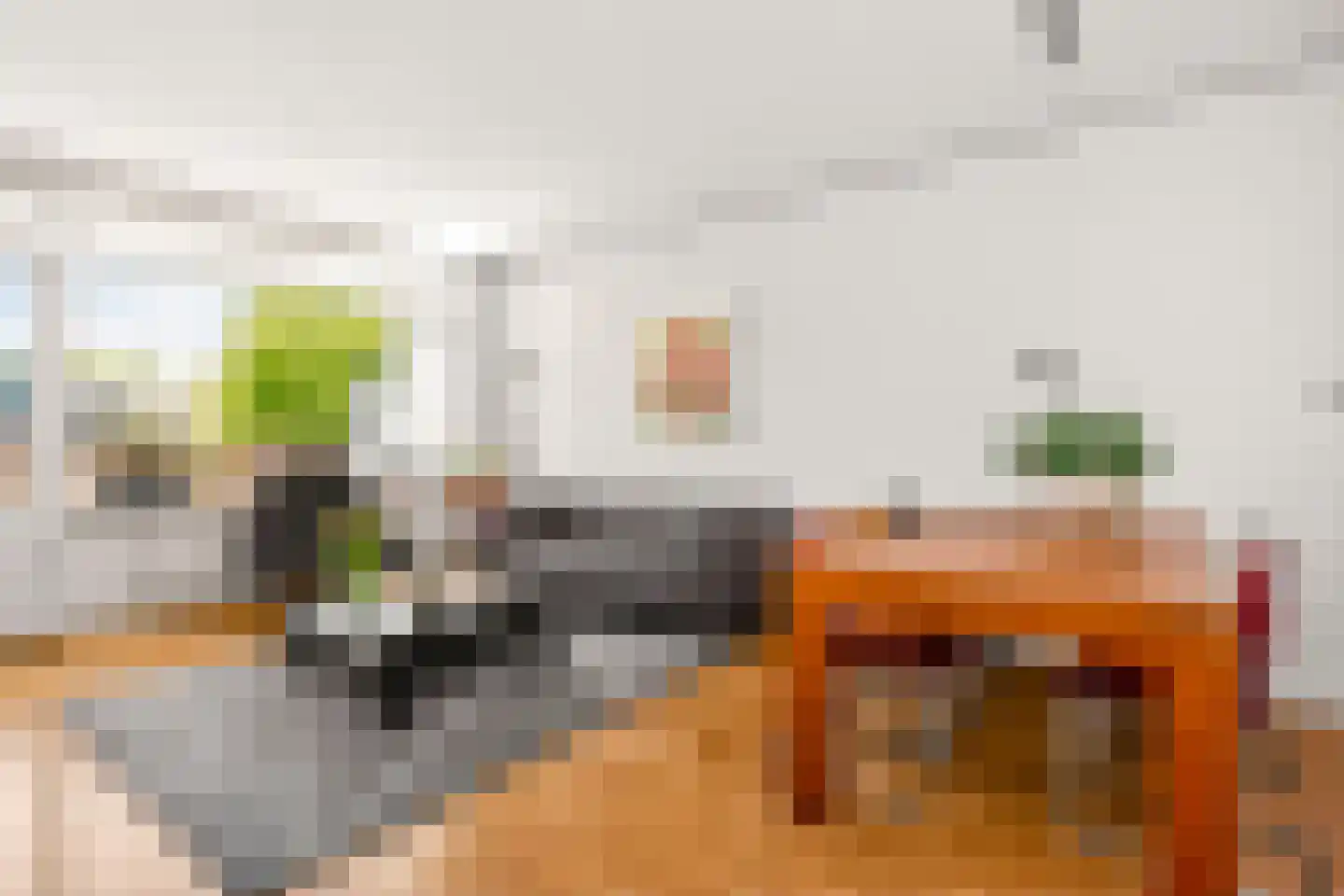 Fazantenkamp 647 Maarssen thumbnail 11