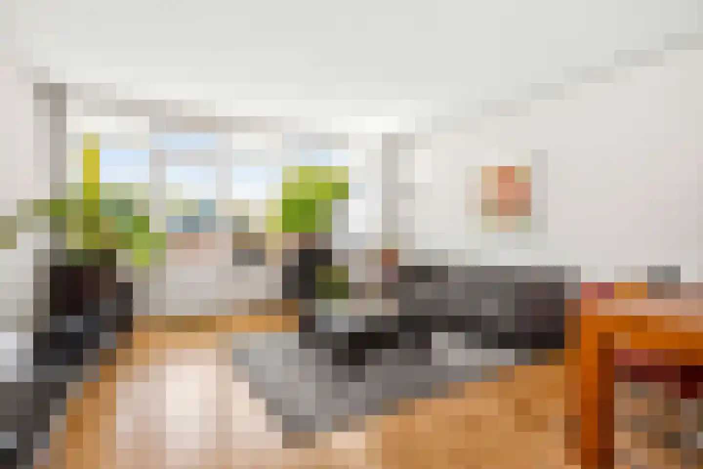 Fazantenkamp 647 Maarssen thumbnail 12