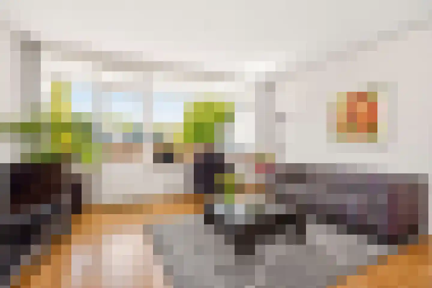 Fazantenkamp 647 Maarssen thumbnail 13