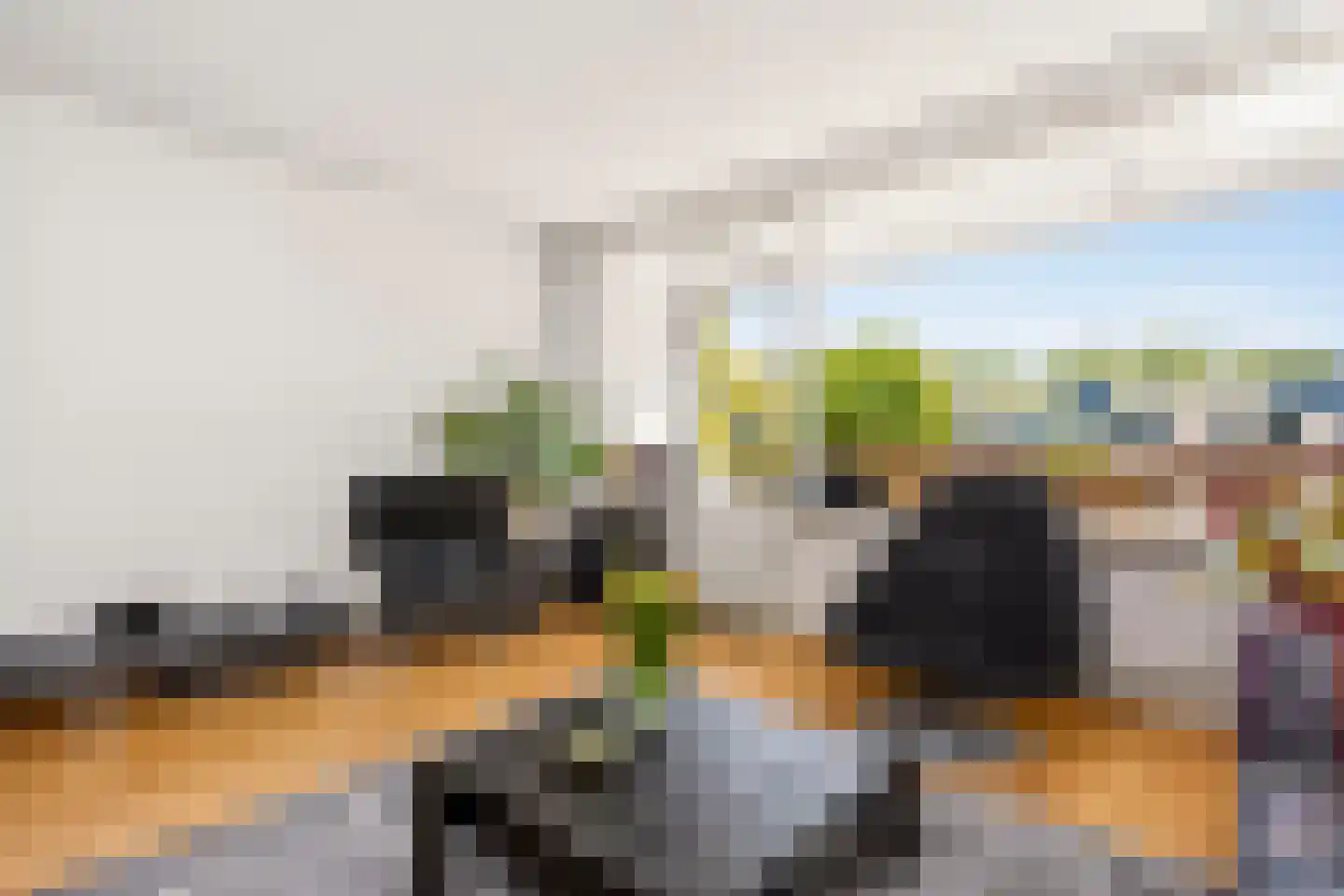 Fazantenkamp 647 Maarssen thumbnail 14