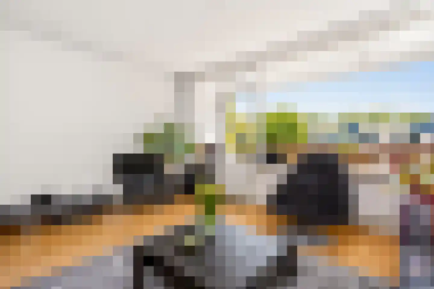 Fazantenkamp 647 Maarssen thumbnail 15