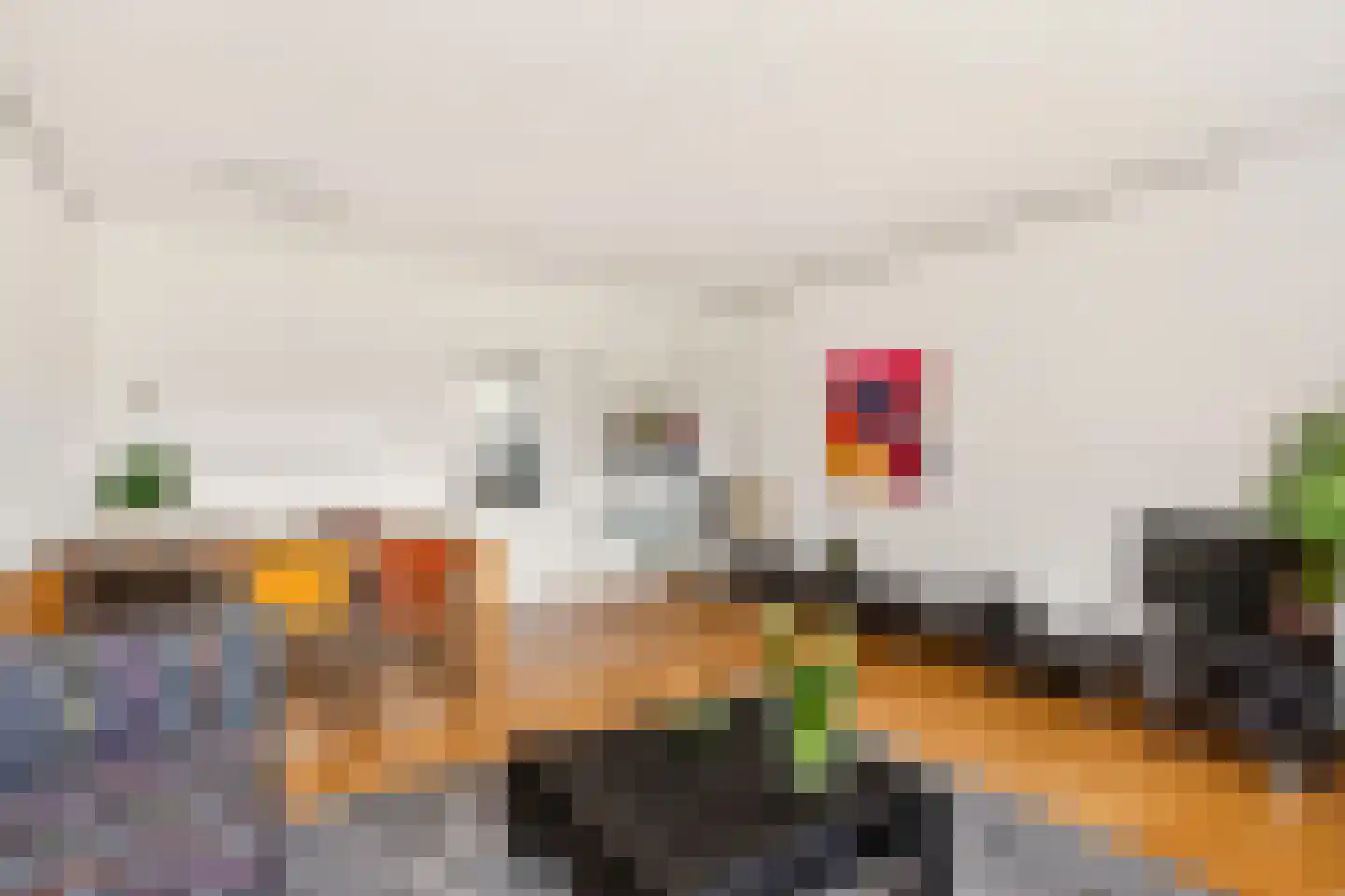 Fazantenkamp 647 Maarssen thumbnail 16