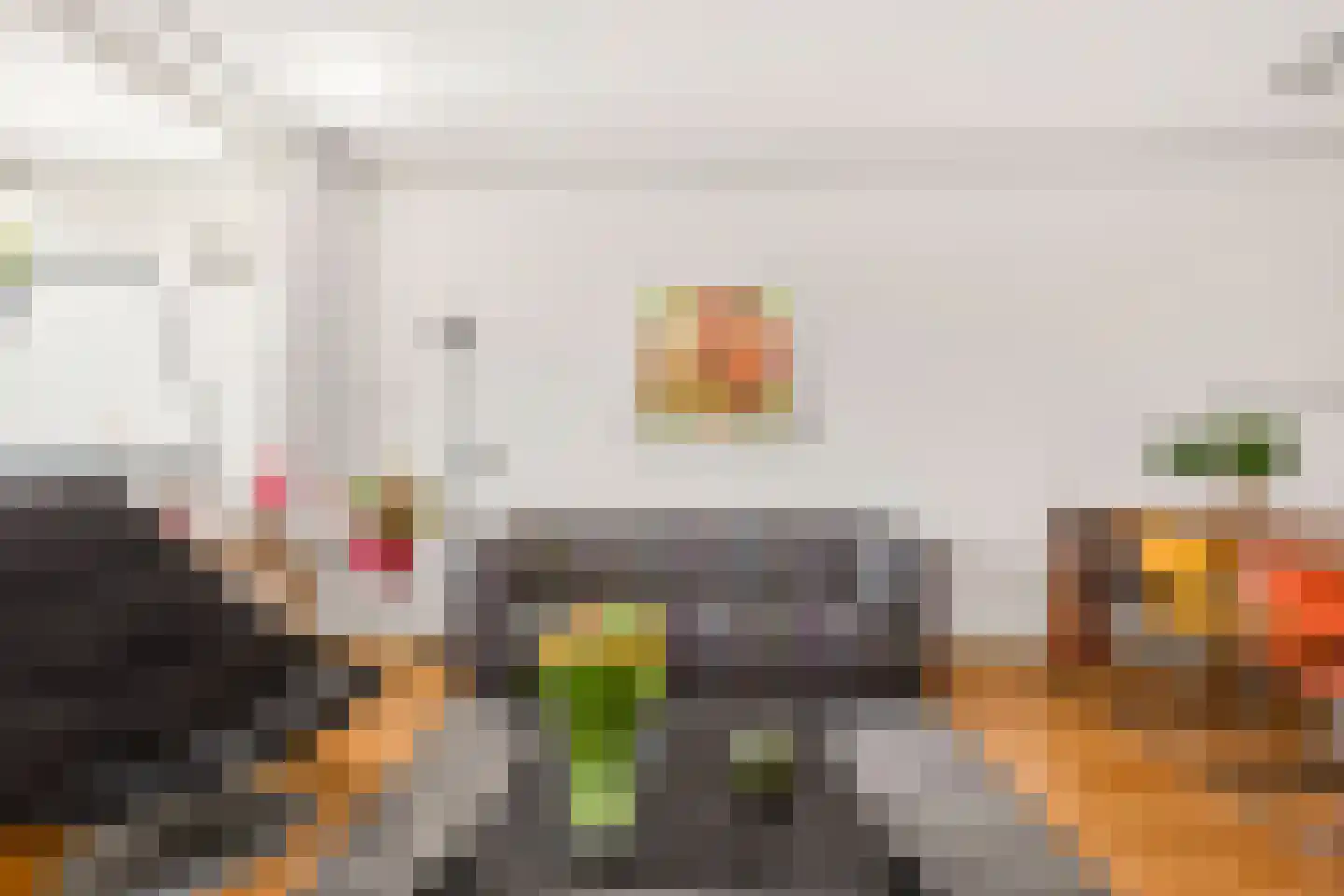Fazantenkamp 647 Maarssen thumbnail 17