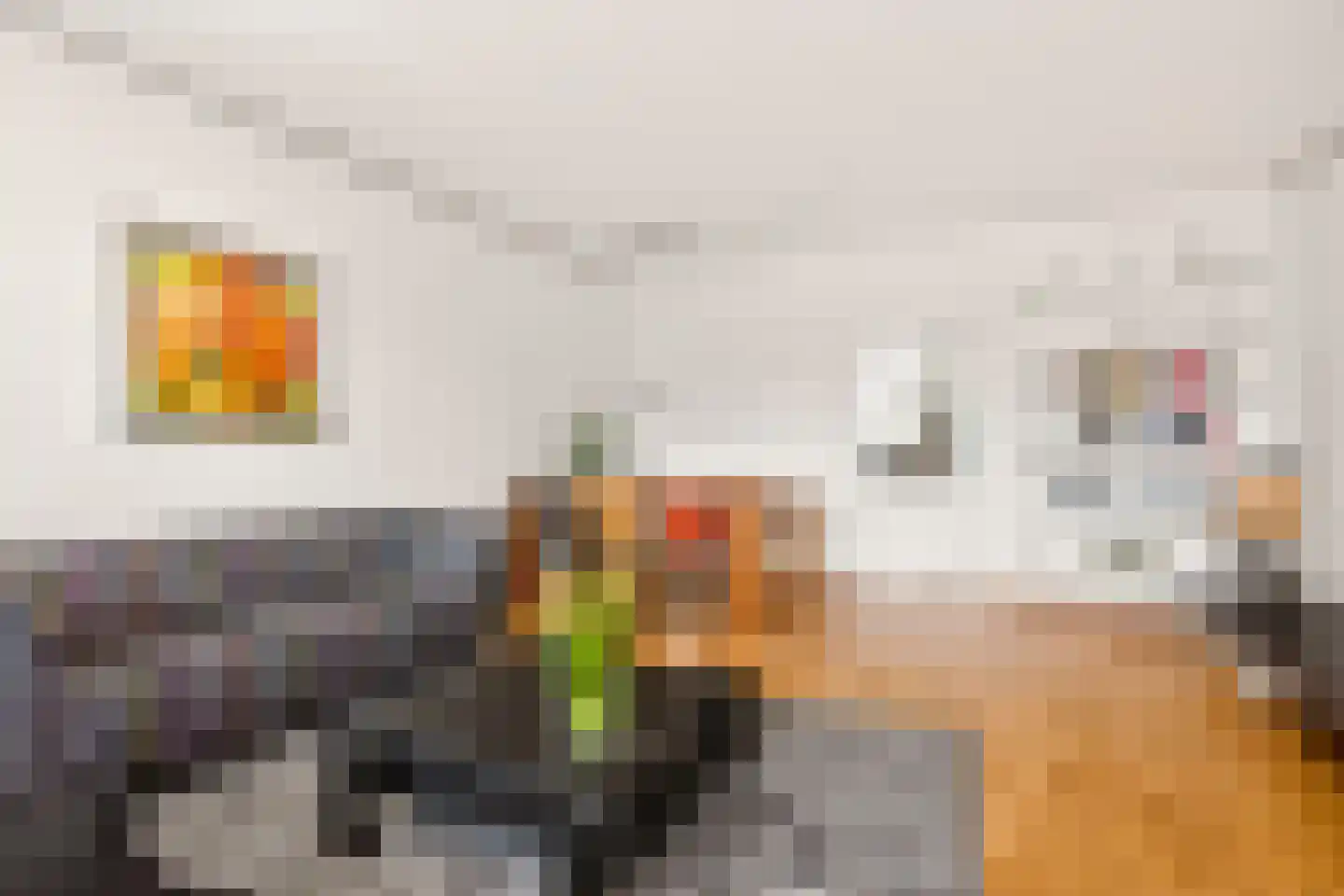 Fazantenkamp 647 Maarssen thumbnail 18