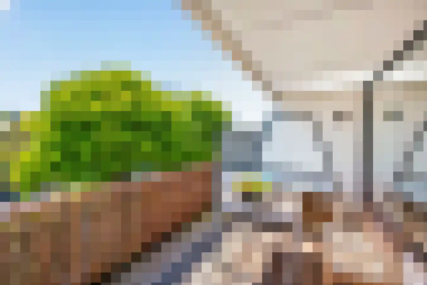 Fazantenkamp 647 Maarssen thumbnail 19