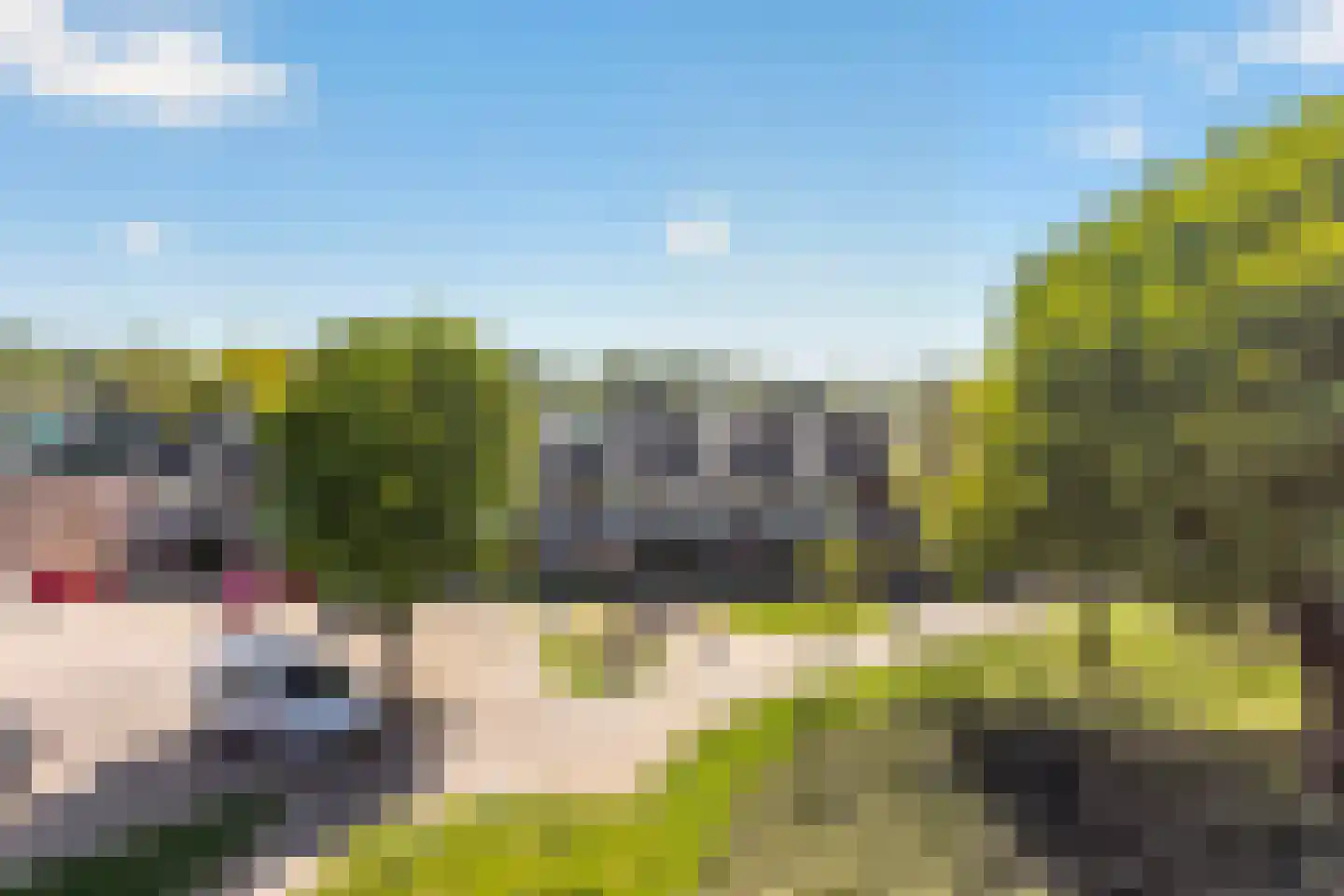 Fazantenkamp 647 Maarssen thumbnail 20
