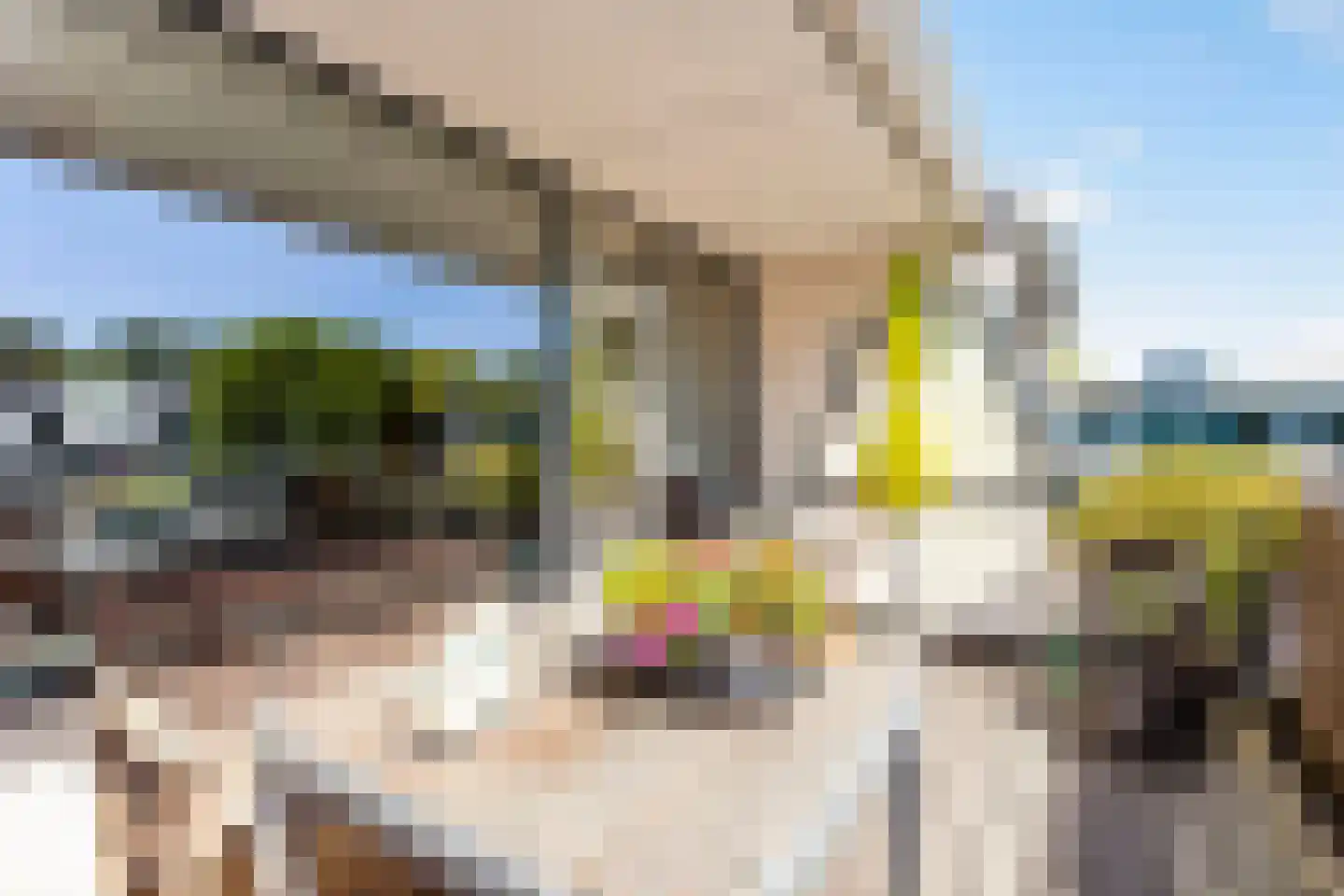 Fazantenkamp 647 Maarssen thumbnail 21