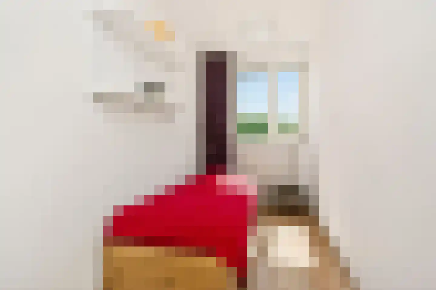 Fazantenkamp 647 Maarssen thumbnail 22