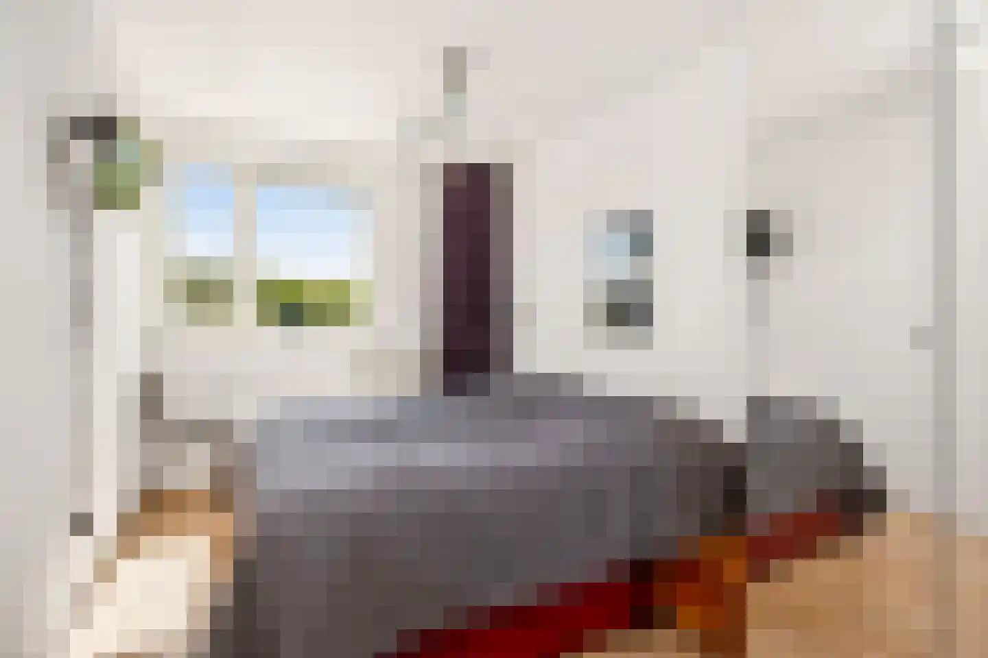 Fazantenkamp 647 Maarssen thumbnail 24