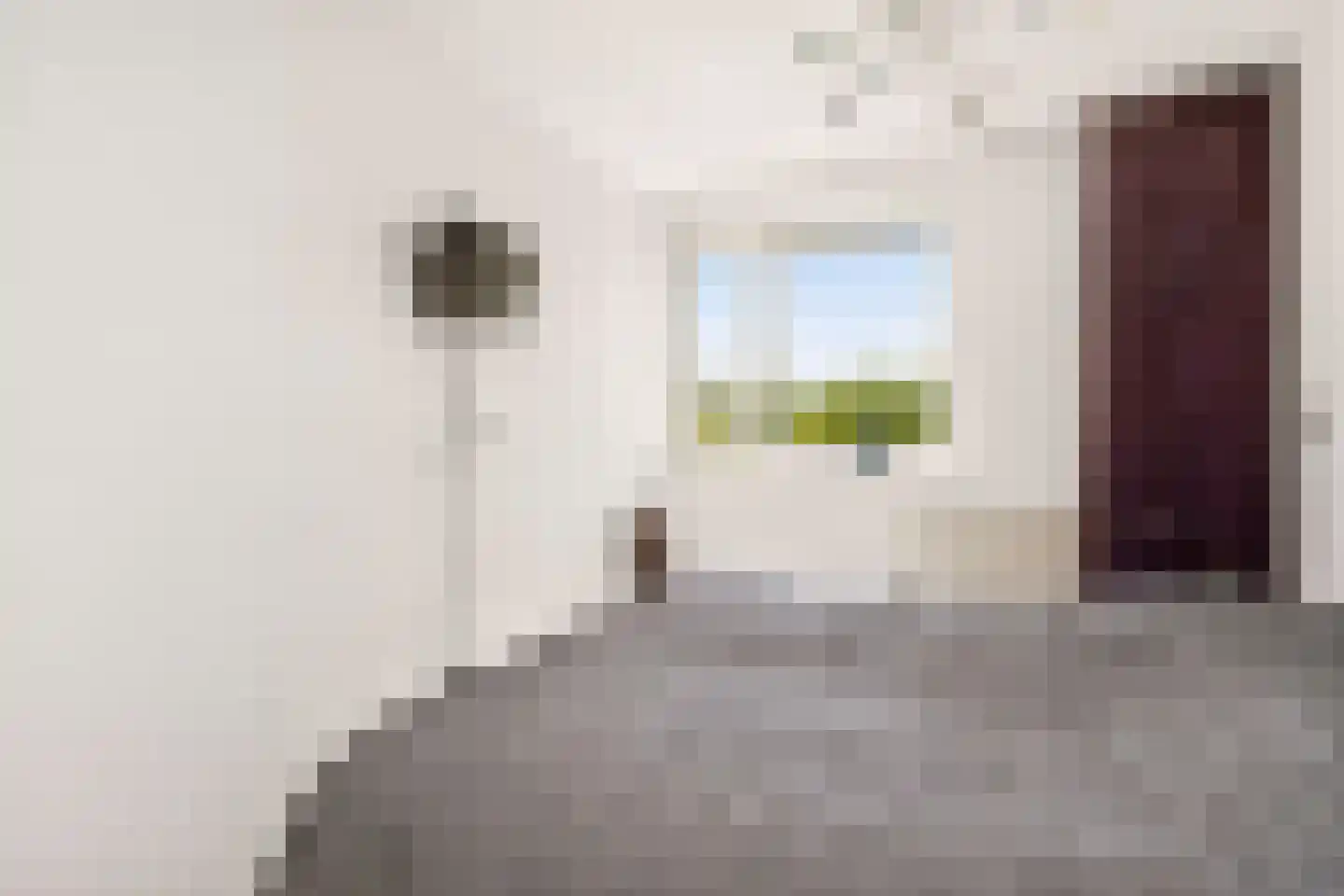 Fazantenkamp 647 Maarssen thumbnail 25