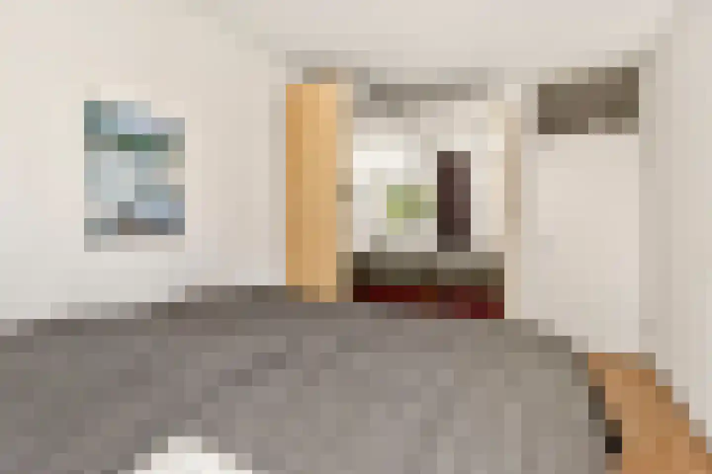 Fazantenkamp 647 Maarssen thumbnail 26