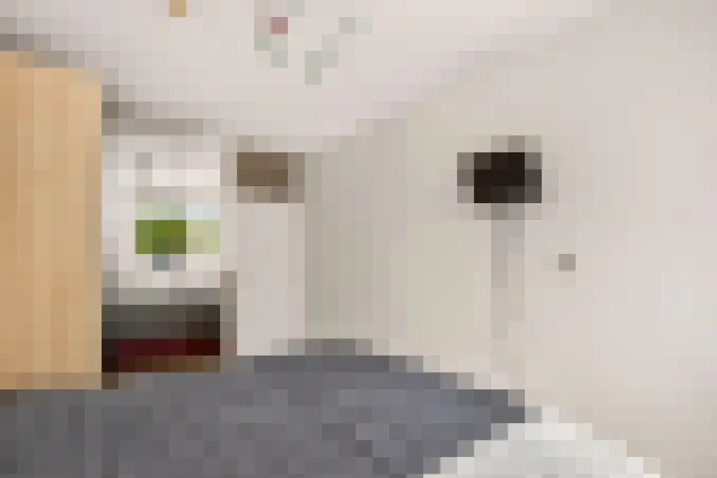 Fazantenkamp 647 Maarssen thumbnail 27