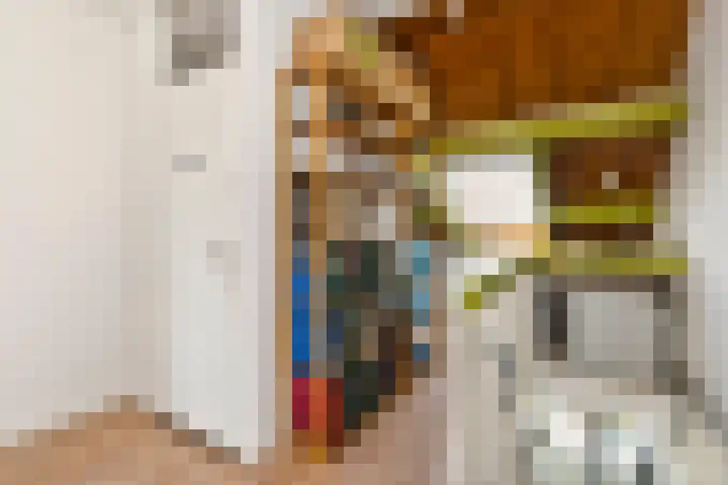 Fazantenkamp 647 Maarssen thumbnail 30