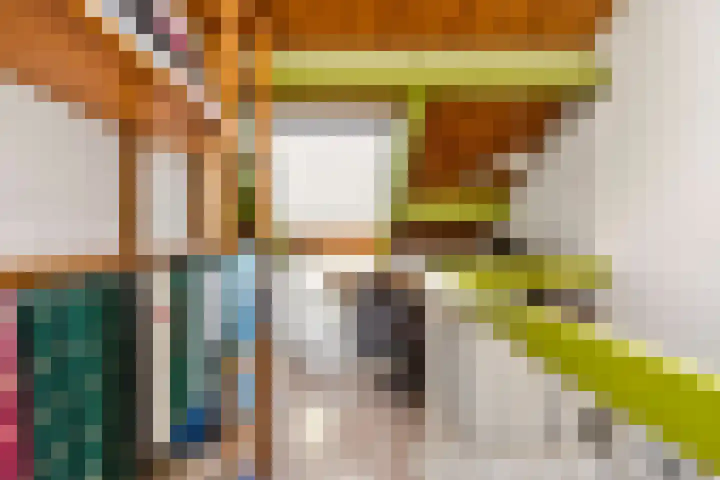 Fazantenkamp 647 Maarssen thumbnail 31