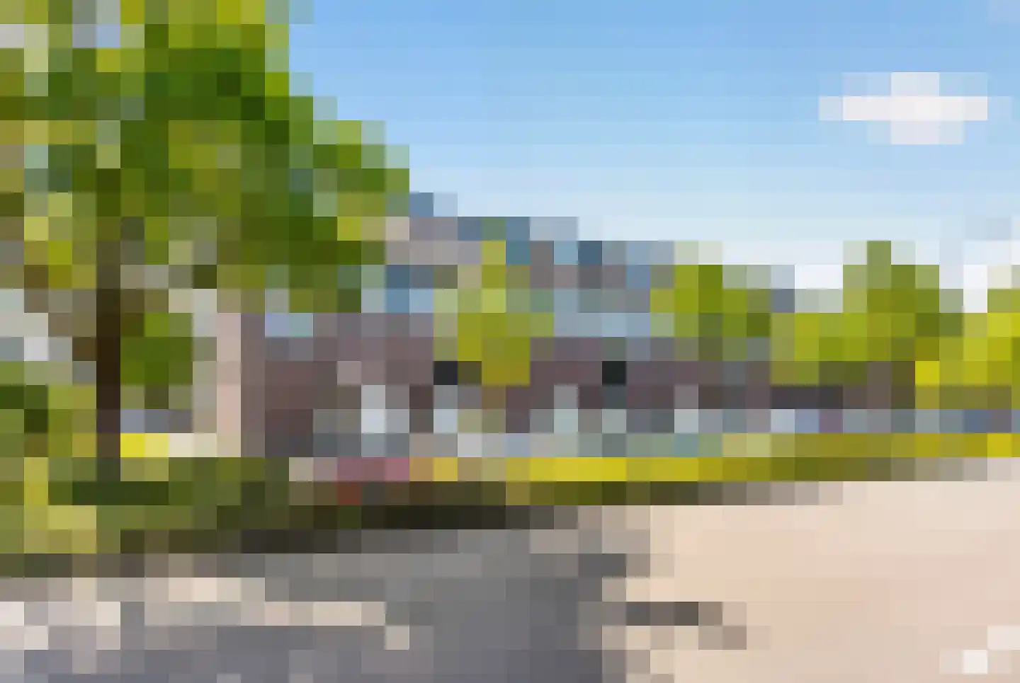 Fazantenkamp 647 Maarssen thumbnail 34
