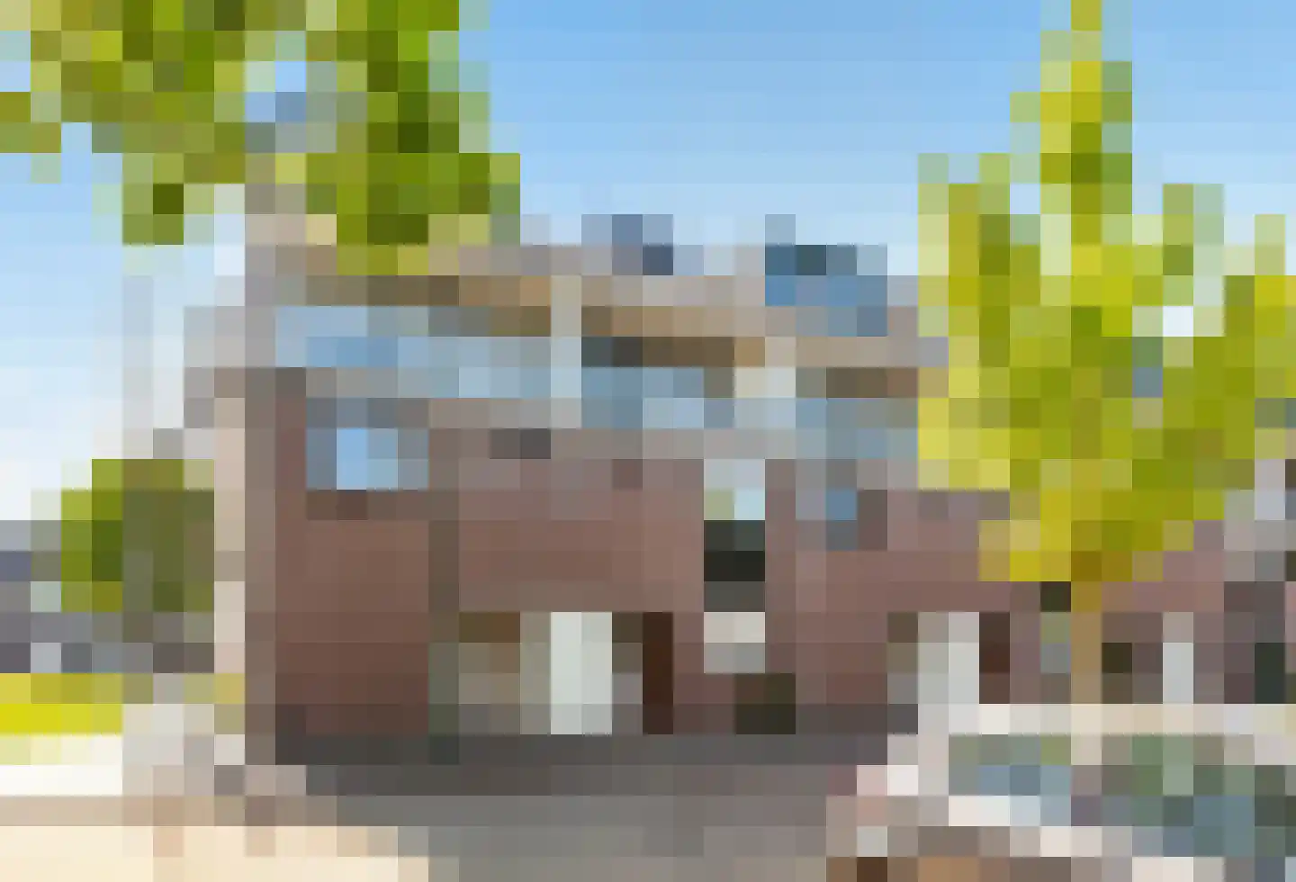 Fazantenkamp 647 Maarssen thumbnail 35