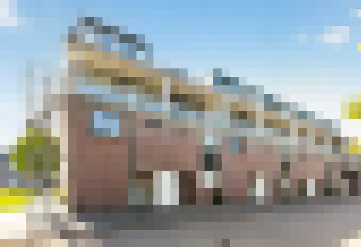 Fazantenkamp 647 Maarssen thumbnail 36