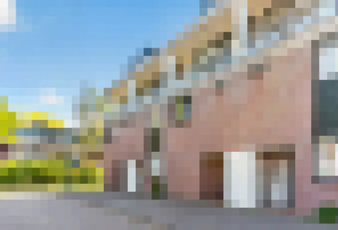 Fazantenkamp 647 Maarssen thumbnail 37