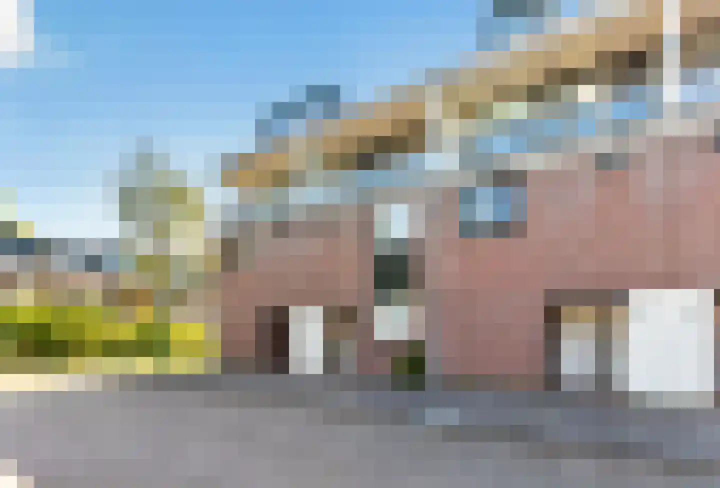 Fazantenkamp 647 Maarssen thumbnail 38