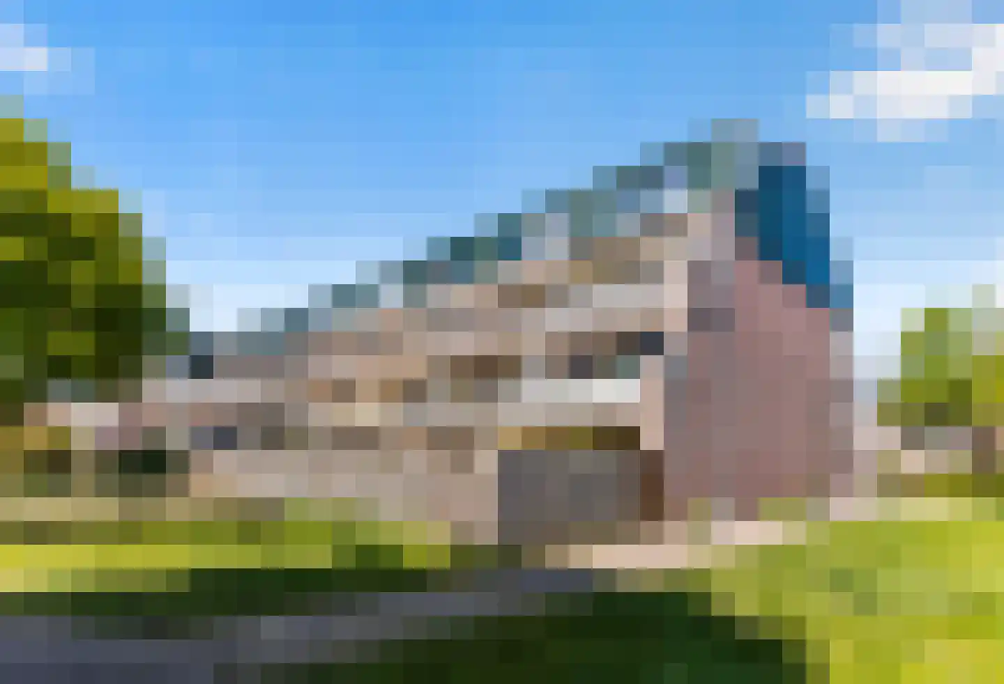 Fazantenkamp 647 Maarssen thumbnail 39
