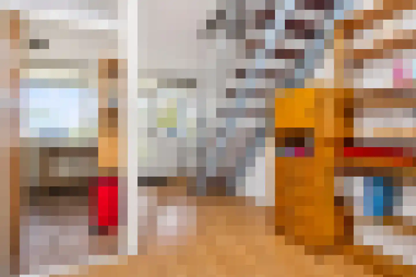 Fazantenkamp 647 Maarssen thumbnail 4