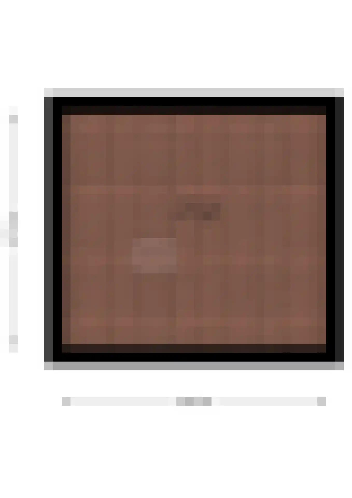 Fazantenkamp 647 Maarssen thumbnail 42