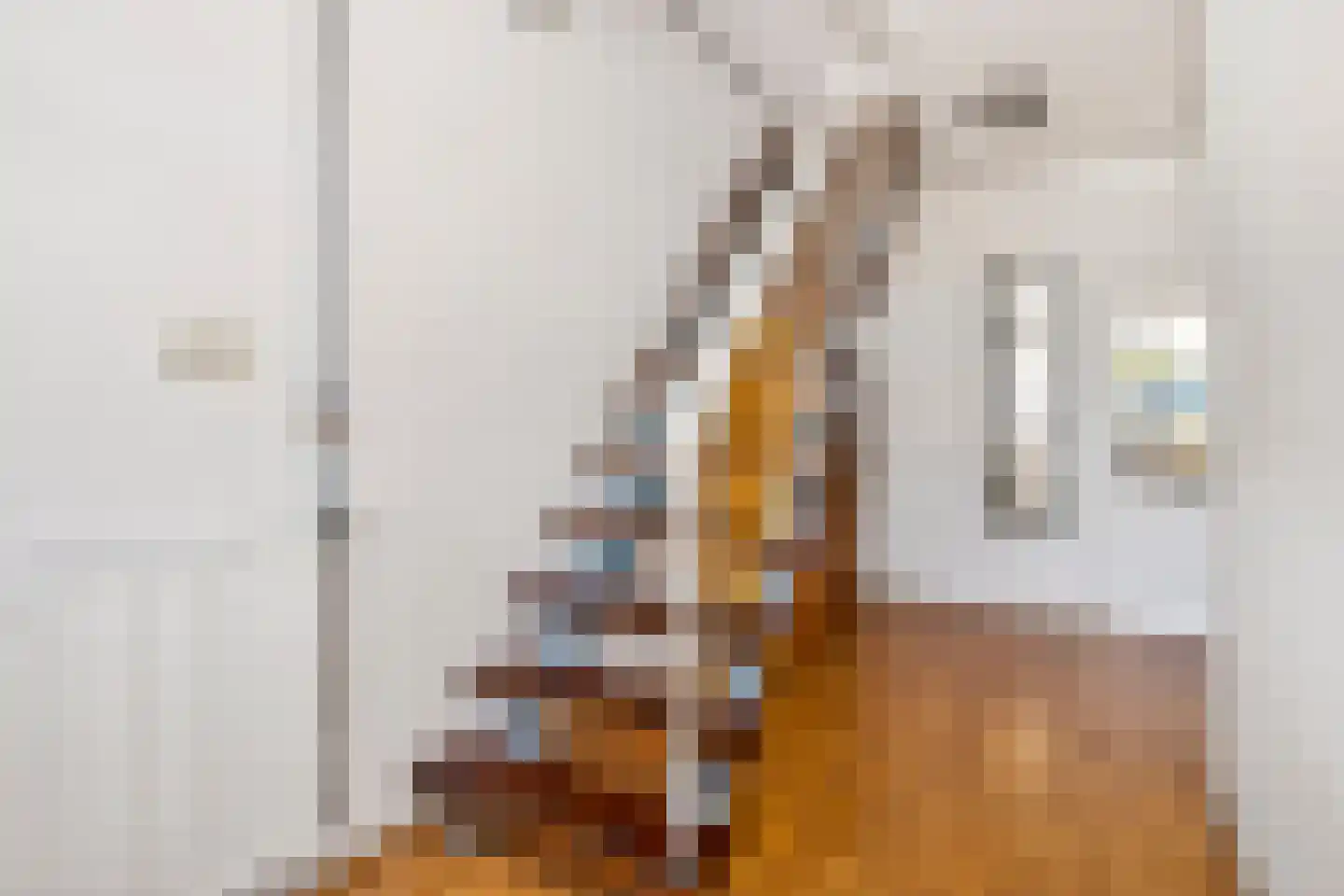Fazantenkamp 647 Maarssen thumbnail 5
