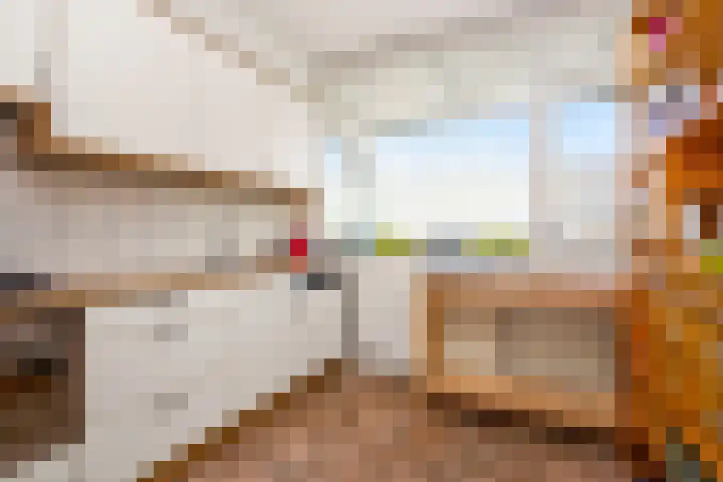 Fazantenkamp 647 Maarssen thumbnail 7