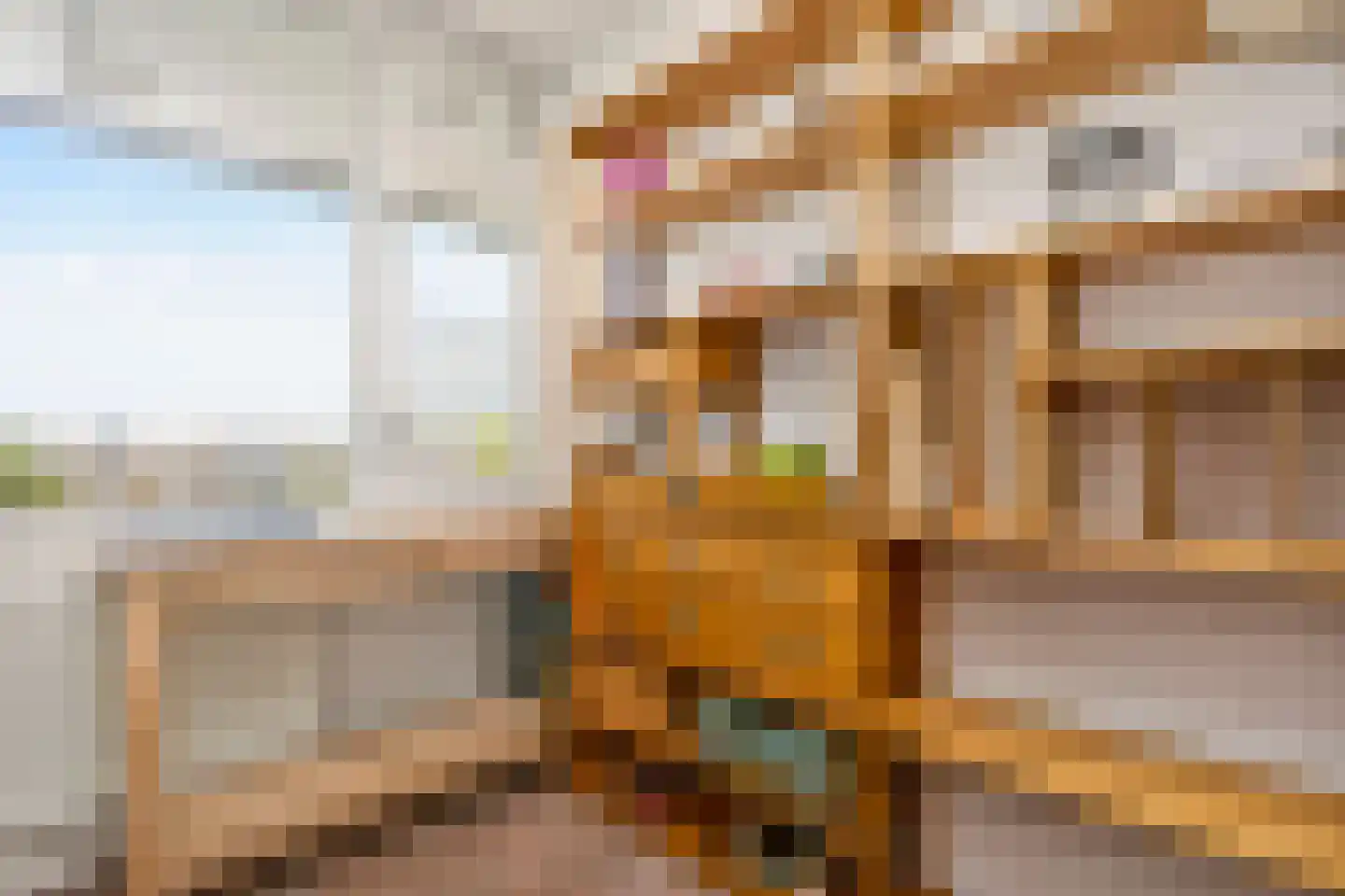 Fazantenkamp 647 Maarssen thumbnail 9